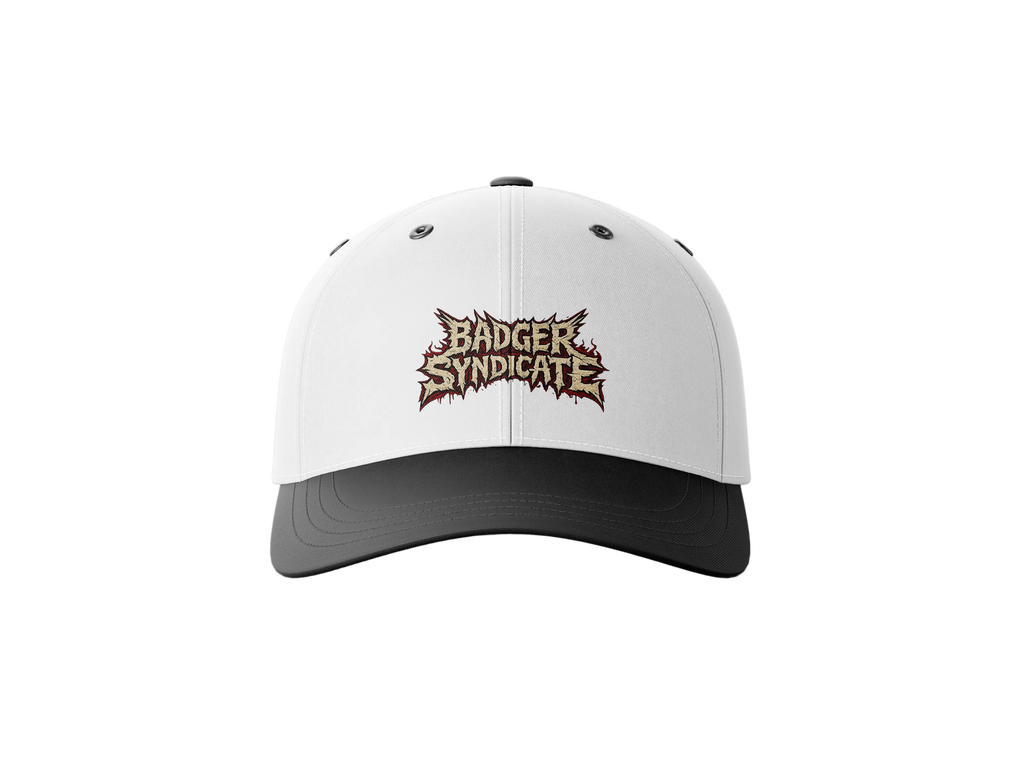 Classic Baseball Cap